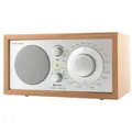 Produktbild: Model One BT - Radio - Beige