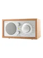 Produktbild: Tivoli Audio Model One BT - Radio - Beige