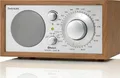 Produktbild: Tivoli Audio Model One BT Kirsche/Silber