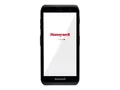 Produktbild: HONEYWELL ScanPal EDA52 - Datenerfassungsterminal - robust - Android 11 - 32 GB - 14 cm (5.5