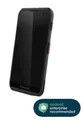 Produktbild: TERMINAL HONEYWELL EDA52, Android 11, WiFi & 4G LTE