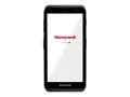 Produktbild: HONEYWELL ScanPal EDA52 - Datenerfassungsterminal - robust - Android 11 - 32 GB - 14 cm (5.5