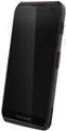 Produktbild: Honeywell ScanPal EDA52 - Datenerfassungsterminal - robust - Android 11 - 32GB - 14cm (5.5