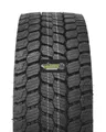 Produktbild: Michelin X Multi D GRIP VG M+S 3PMSF 315/70R22.5 154/150L Reifen