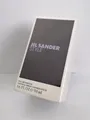 Produktbild: Jil Sander Style Eau De Parfum 50ML Neu