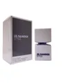 Produktbild: 50 ml Jil Sander Style Eau de Parfum (for women), Ovp in Folie, 