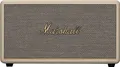 Produktbild: Marshall Stanmore III Bluetooth-Lautsprecher (Bluetooth, 80 W)