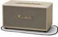 Produktbild: Marshall Stanmore III Cream Bluetooth Lautsprecher
