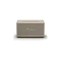 Produktbild: Marshall Stanmore III Bluetooth Lautsprecher - Crème