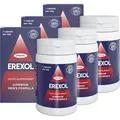 Produktbild: Erexol SET 3x60 kapseln