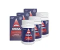 Produktbild: Erexol Kapseln für die Männergesundheit