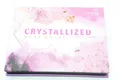 Produktbild: Catrice Crystallized Rose Quartz  Eyeshadow Palette Lidschatten 13g - NEU