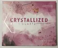 Produktbild: Catrice: Crystallized Rose Quartz - Eyeshadow Palette Lidschattenpalette 13 g