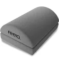 Produktbild: feela.® Ergonomisches Fußstütze