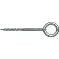 Produktbild: Senschraube Gs 8 X 100 1 Set - Fischer