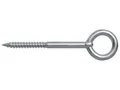 Produktbild: Fischer Ösenschraube GS 8x100 SB-Programm
