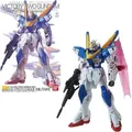 Produktbild: Gundam - Mg 1/100 Victory Two Gundam Ver. Ka - Zestaw Modelarski
