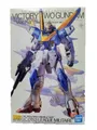 Produktbild: Gundam Victory Two (V2) Ver. Ka 1/100 Scale Kit Bandai MG Master Grade Gunpla