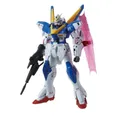 Produktbild: Gundam Master Grade MG Model Kit Victory 2 Ver Ka 1/100 Bandai