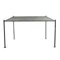 Produktbild: SIENA GARDEN Pavillon 