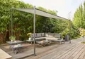 Produktbild: Siena Garden Pavillon Levino, 300x400 cm