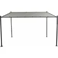 Produktbild: Siena Garden Pavillon (400 cm, 300 cm) (J04536)