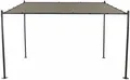 Produktbild: SIENA GARDEN Pavillon Levino J04536