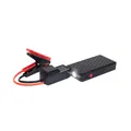 Produktbild: Lithium Jump Starter Starthilfegerät, 8000 MAh, 1 Stück