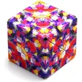 Produktbild: Shashibo Cube Confetti (SHA09CF)
