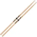 Produktbild: Promark TX420N Nylon Tip Drumsticks (40231469)