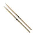 Produktbild: PRO-MARK TX420N Mike Portnoy Sticks American Hickory Nylon Tip