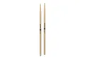 Produktbild: Promark Sticks Drumsticks (TX420N Mike Portnoy Sticks American Hickory Nylon Tip, Sticks, Beater und Mallets, Drumsticks Nylontip), TX420N Mike Portnoy Sticks American Hickory, Nylon Tip - Drumsticks