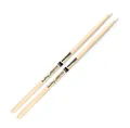 Produktbild: PROMARK TX420N Mike Portnoy Nylon Tip (Paar)