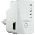 Produktbild: EDIMAX Mini-WLAN-Repeater EW-7438RPn Mini, 300 Mbit/s