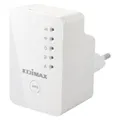 Produktbild: Edimax EW-7438RPnMini Mini Wireless Repeater