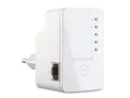 Produktbild: EDIMAX WLAN Repeater EW-7438RPn Mini, 300 Mbps, 3in1