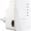 Produktbild: edimax EW-7438RPn (300 Mbit/s, 300 Mbit/s) (EW-7438RPn Mini)