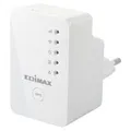 Produktbild: Edimax EW-7438RPn Mini - Wi-Fi-Range-Extender