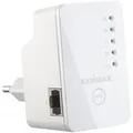 Produktbild: EDIMAX EW-7438RPN Mini repeater