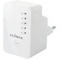 Produktbild: Edimax EW-7438RPn Mini Netzwerksender Weiß