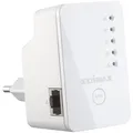 Produktbild: Edimax EW-7438RPnMini Wi-Fi Extender Repeater