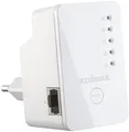 Produktbild: Edimax EW-7438RPn Mini - Wi-Fi range extender - 802.11b/g/n (EW-7438RPn Mini)
