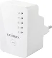 Produktbild: EDIMAX WLAN Repeater EW-7438RPn Mini met EdiRange App 29218C2 300 MBit/s