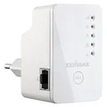 Produktbild: Edimax EW-7438RPn WiFi Range Extender Access Point