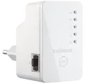Produktbild: EDI EW-7438RPNM - WLAN Repeater, 300 MBit/s