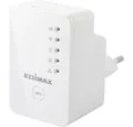 Produktbild: Edimax EW-7438RPn Mini WLAN Repeater mit EdiRange App 29218C2 WLAN-Repeater