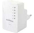 Produktbild: Edimax EDIMAX WLAN Repeater EW-7438RPn Mini met EdiRange App 29218C2 300 MB WLAN-Repeater