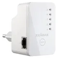 Produktbild: Edimax EW-7438RPnMini Mini Wireless Repeater