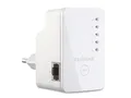 Produktbild: EDIMAX WLAN Repeater EW-7438RPn Mini, 300 Mbps, 3in1