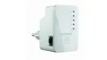 Produktbild: EDIMAX Mini-WLAN-Repeater EW-7438RPn Mini, 300 Mbit/s